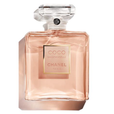 coco chanel extrait parfum|coco chanel perfume to buy.